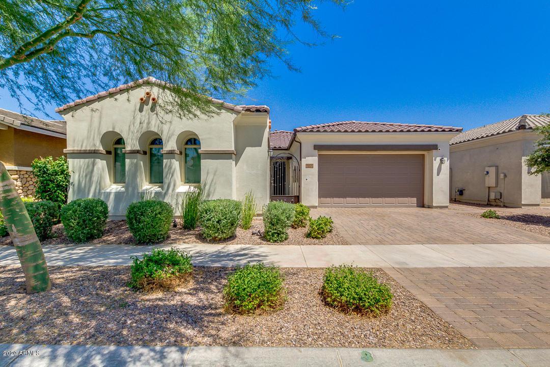 10152 E Stealth Ave., Mesa, AZ 85212