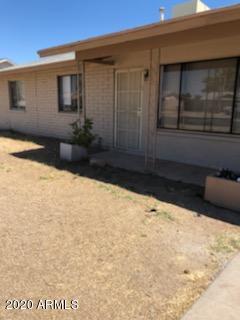 1539 W Grovers Ave., Phoenix, AZ 85023