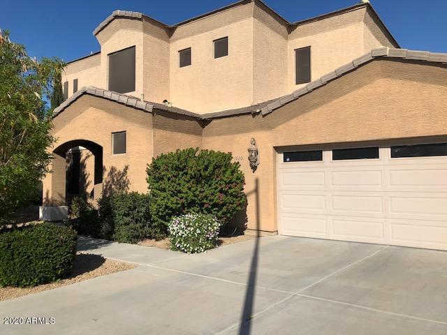 16201 N 21st Pl., Phoenix, AZ 85022