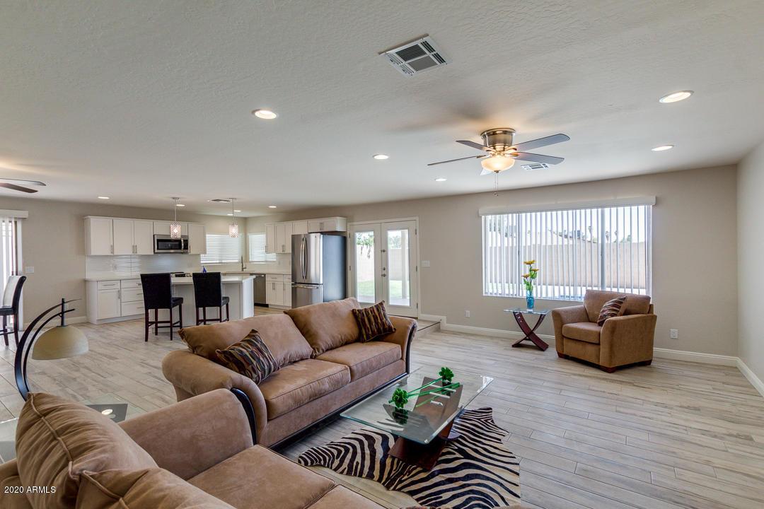 6829 W Ocotilla Ln., Peoria, AZ 85345