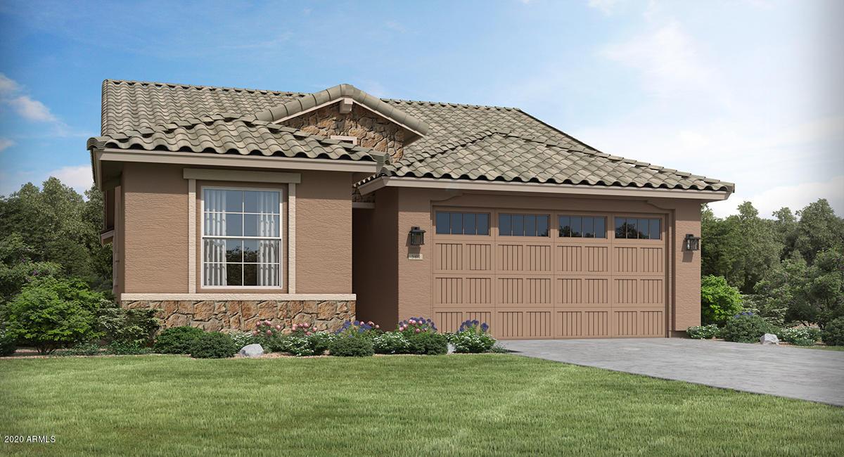 16599 W Alameda Rd., Surprise, AZ 85387