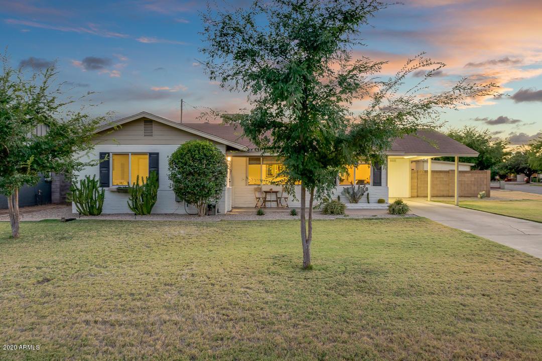 5114 N 13th Ave., Phoenix, AZ 85013