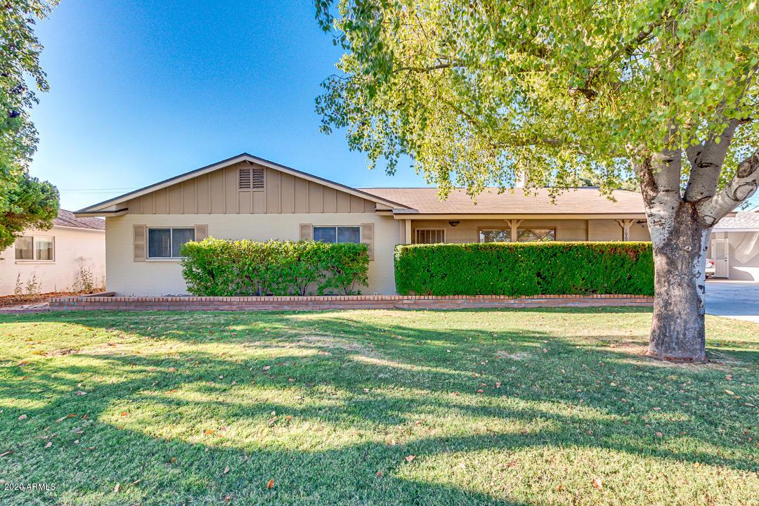 1960 W Myrtle Ave., Phoenix, AZ 85021