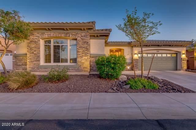 2509 W Corral Rd., Phoenix, AZ 85041