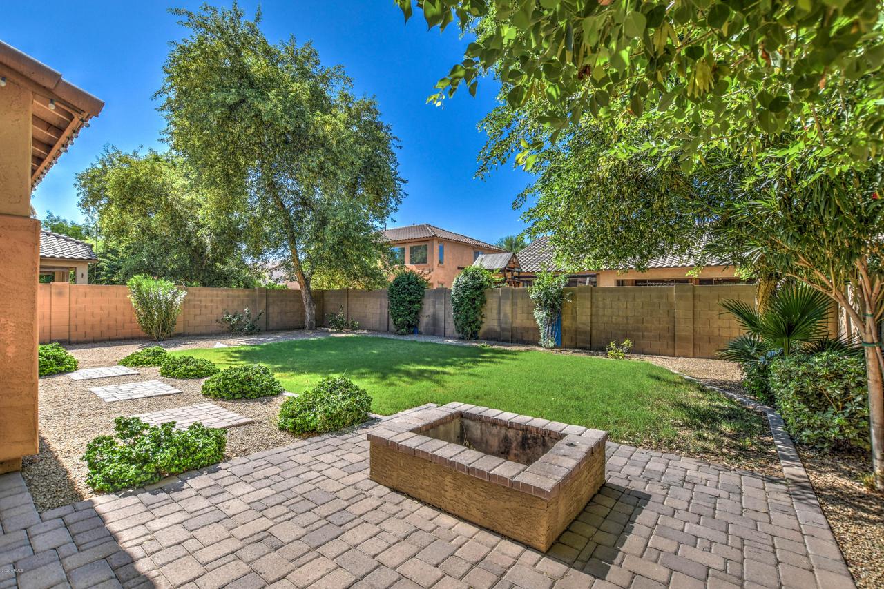 19703 E Carriage Way, Queen Creek, AZ 85142