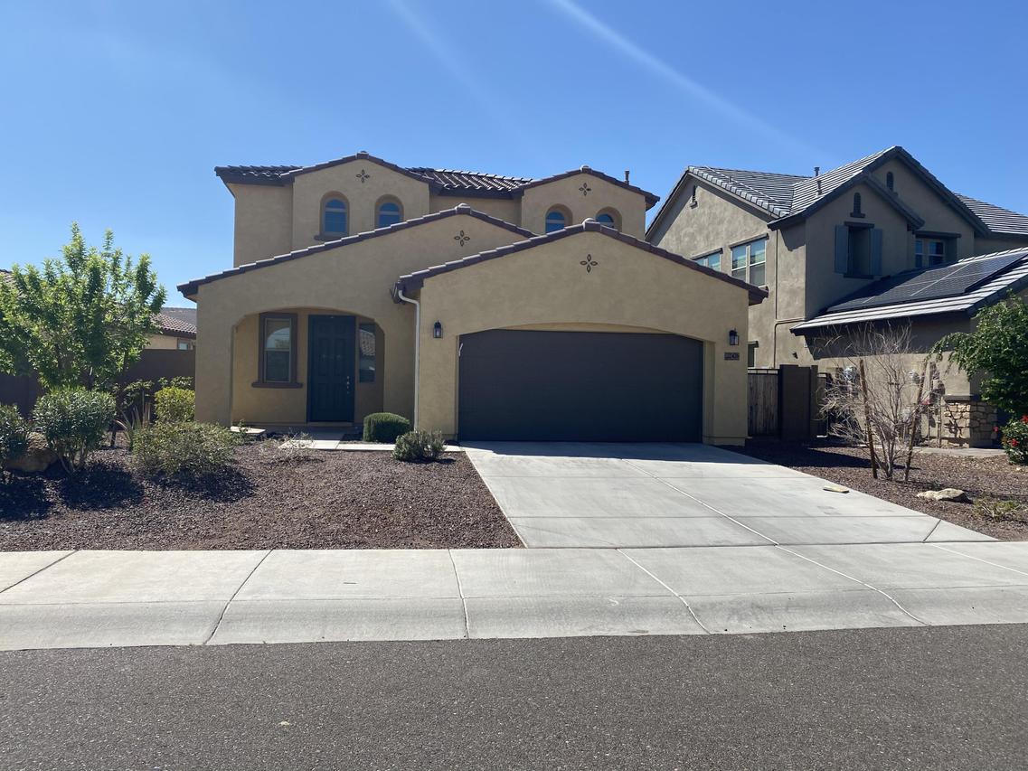 22426 N 99th Ln., Peoria, AZ 85383