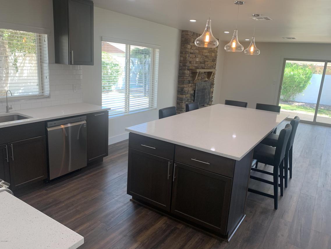 6221 E Karen Dr., Scottsdale, AZ 85254