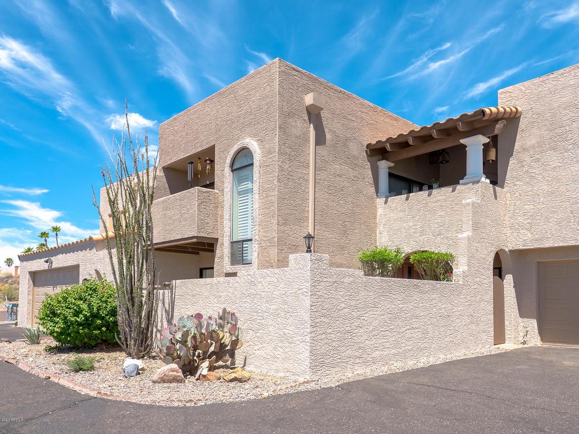 11244 N Saguaro Blvd., Fountain Hills, AZ 85268