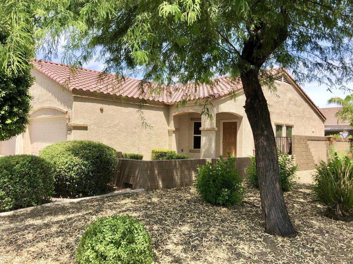8766 W Aster Dr., Peoria, AZ 85381