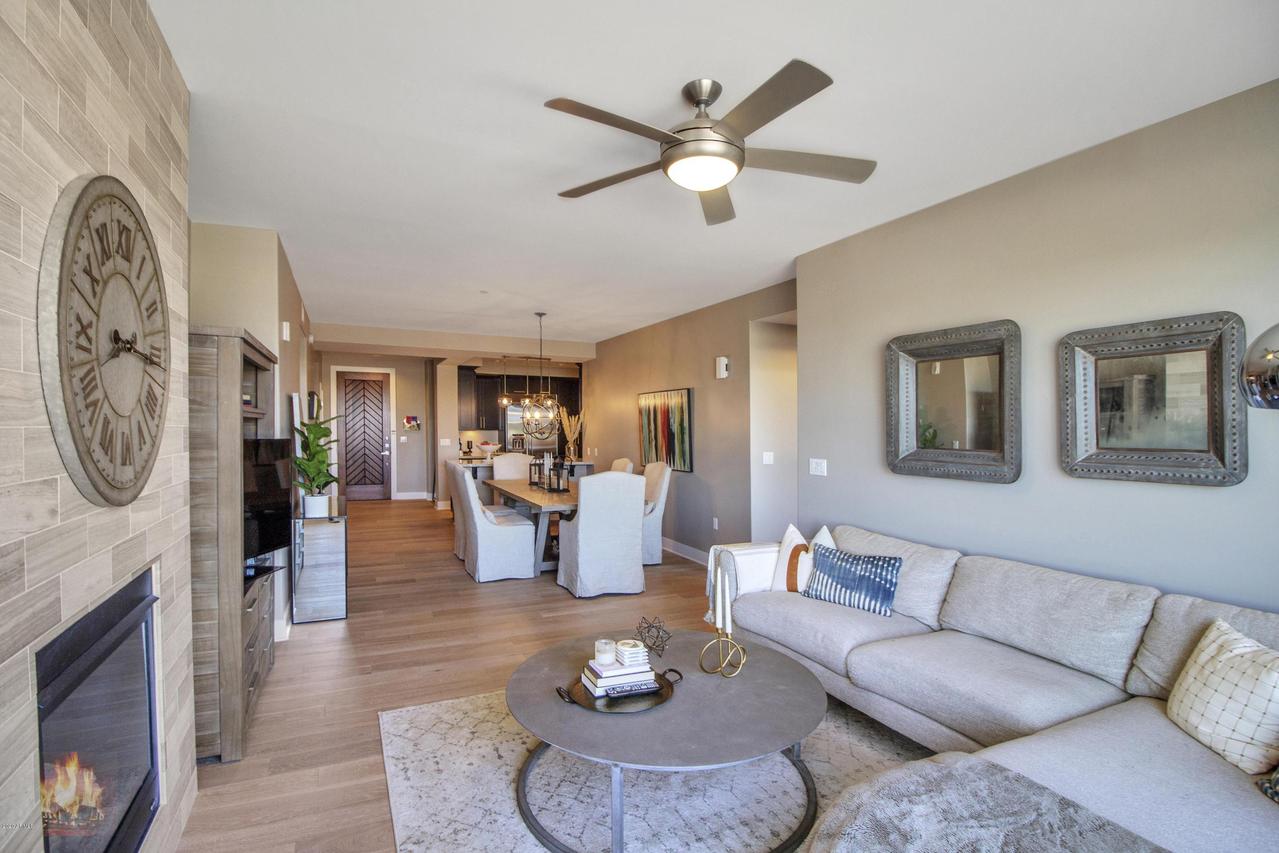 4805 N Woodmere Fairway #2006, Scottsdale, AZ 85251