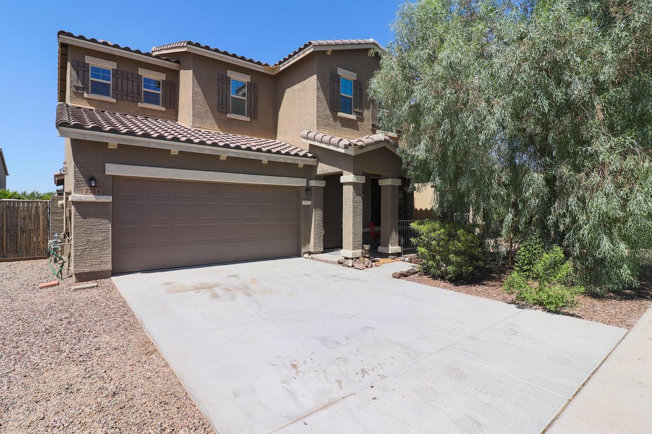 7214 W Wood St., Phoenix, AZ 85043