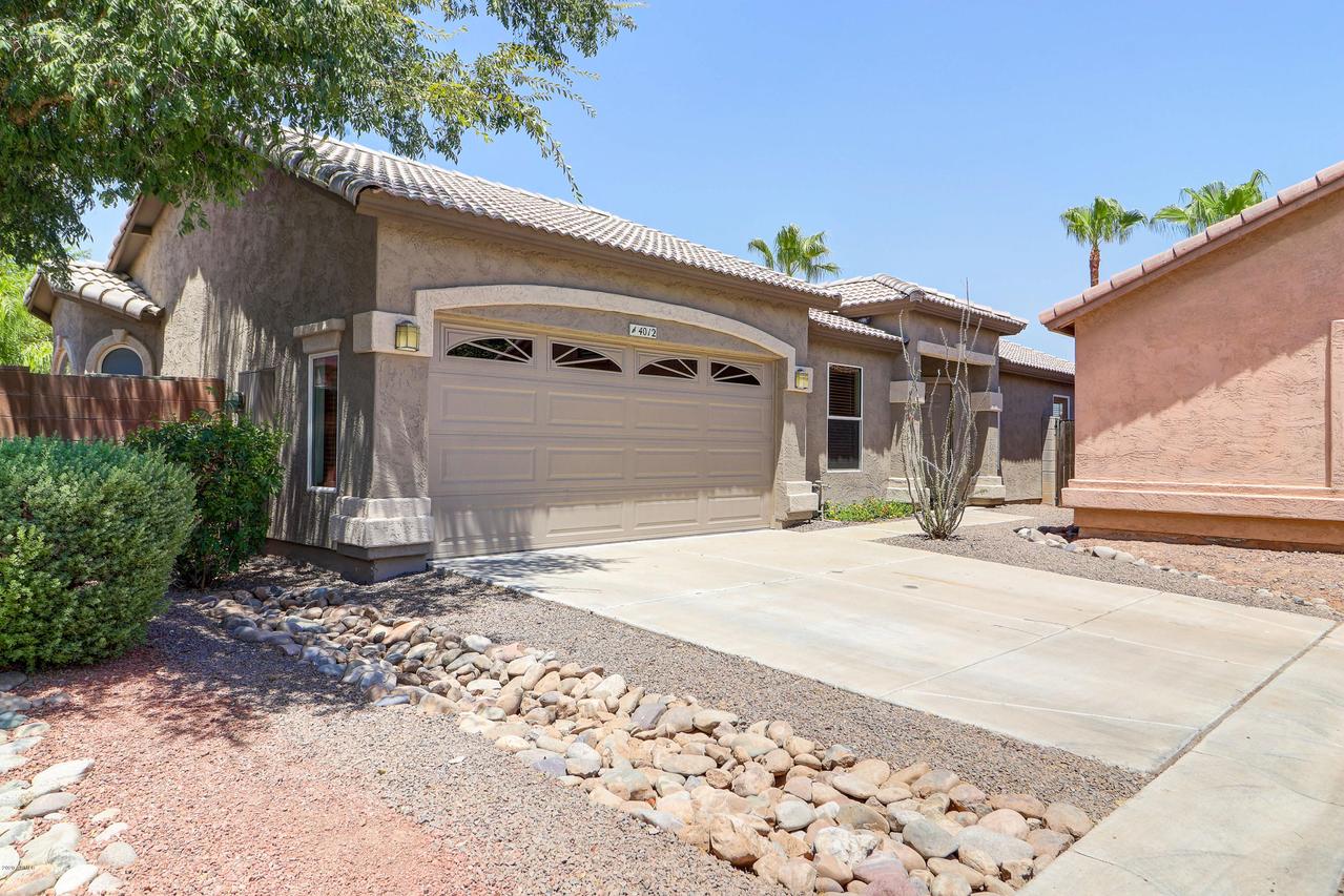 4012 E Chambers St., Phoenix, AZ 85040