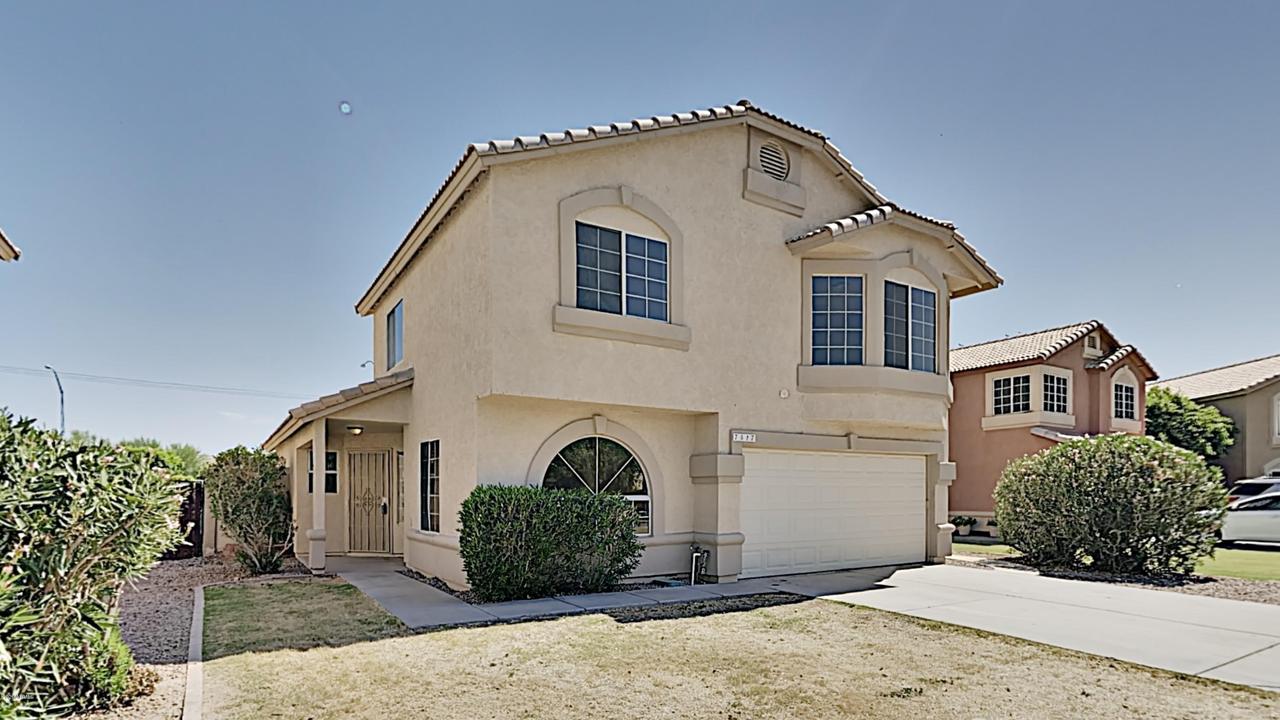 7417 E Naranja Ave., Mesa, AZ 85209