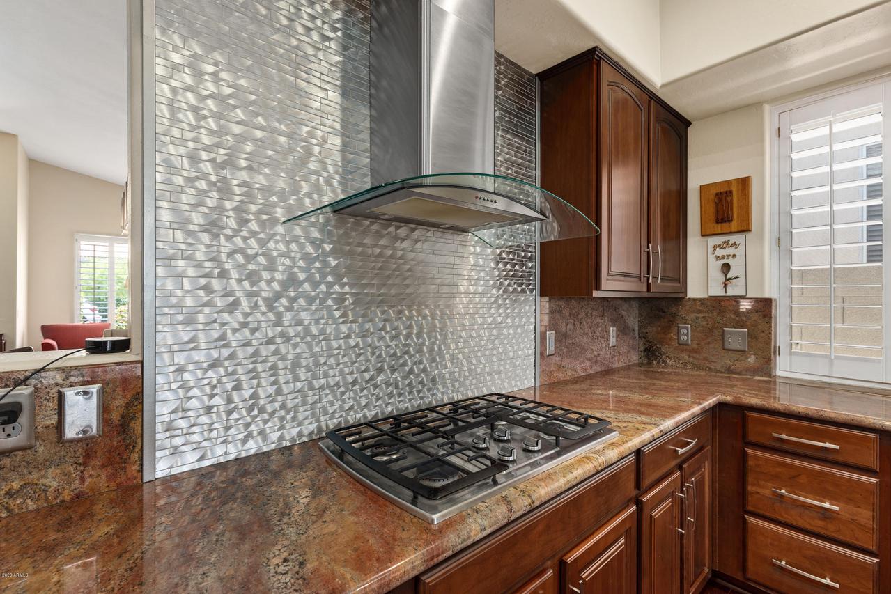 13630 N 12th Pl., Phoenix, AZ 85022