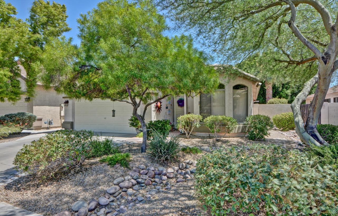 11117 W Windsor Ave., Avondale, AZ 85392
