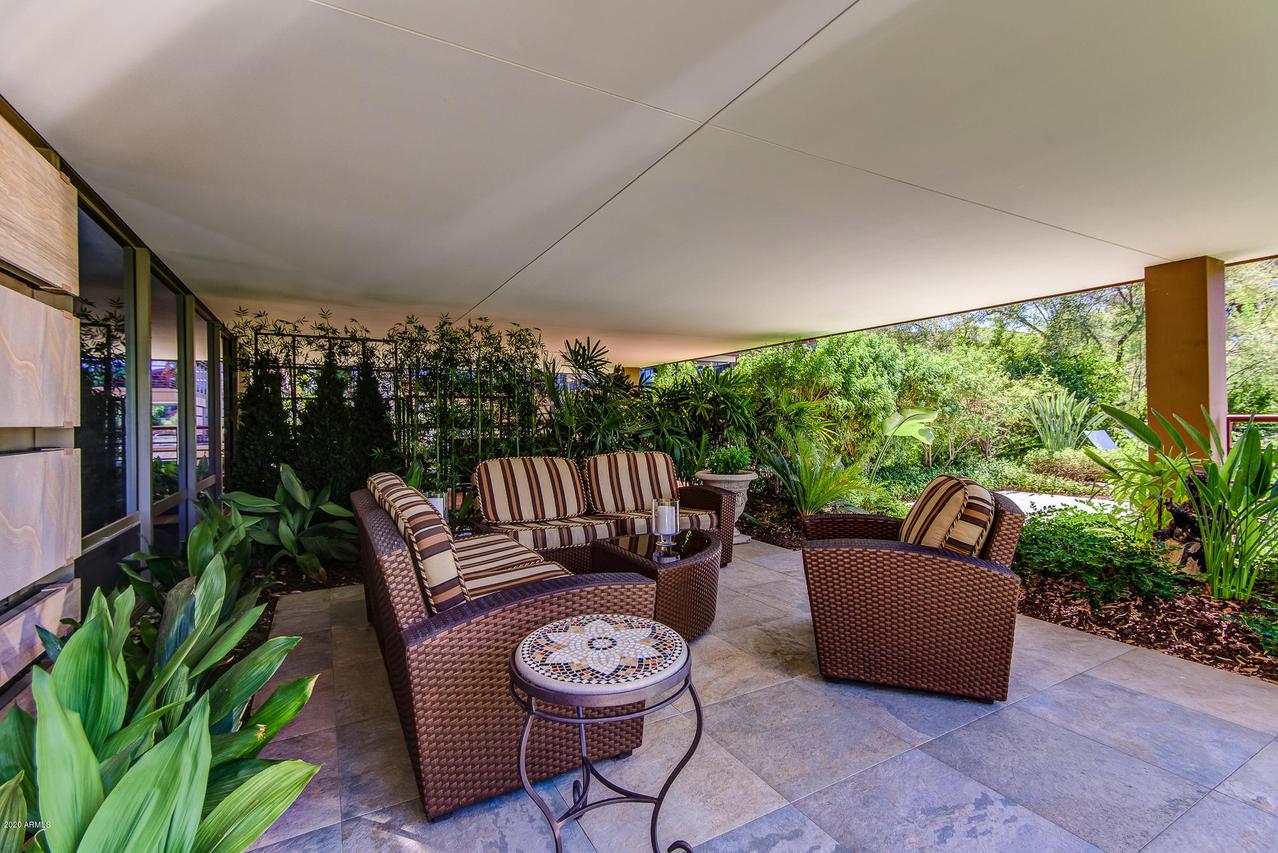 7167 E Rancho Vista Dr. #5004, Scottsdale, AZ 85251