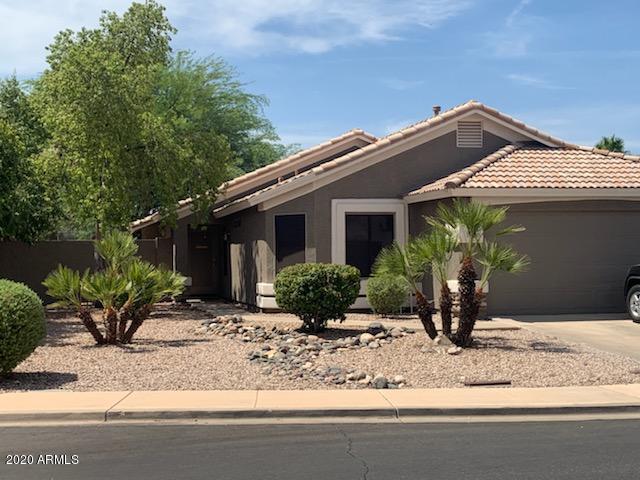 6221 E Roland St., Mesa, AZ 85215