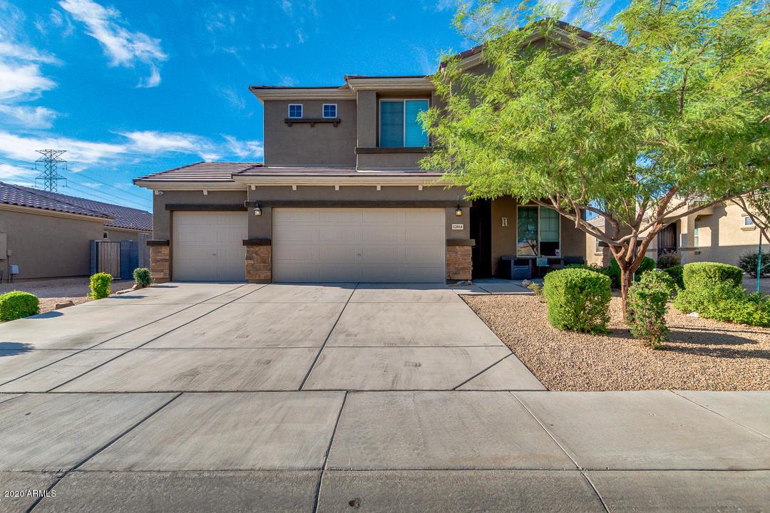 12014 W Rio Vista Ln., Avondale, AZ 85323