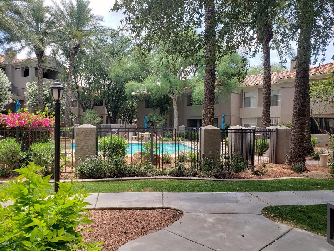 3830 E Lakewood Pkwy. #1135, Phoenix, AZ 85048