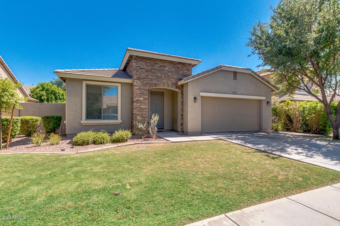 4135 E Page Ave., Gilbert, AZ 85234
