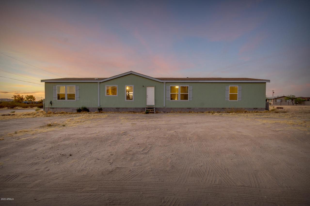 26425 S 170th Pl., Queen Creek, AZ 85142