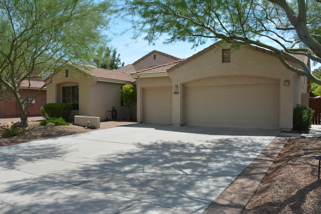 343 S Ironwood St., Gilbert, AZ 85296