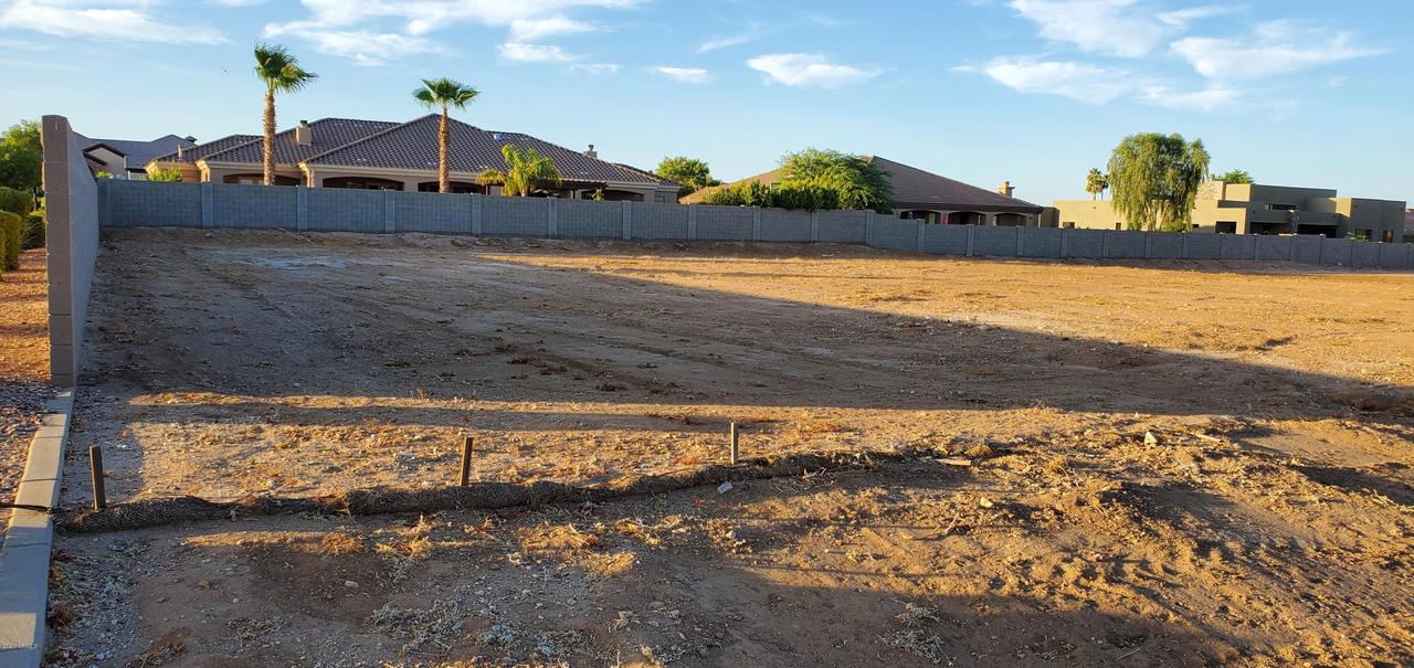 18134 W Montebello Ave. #55, Litchfield Park, AZ 85340