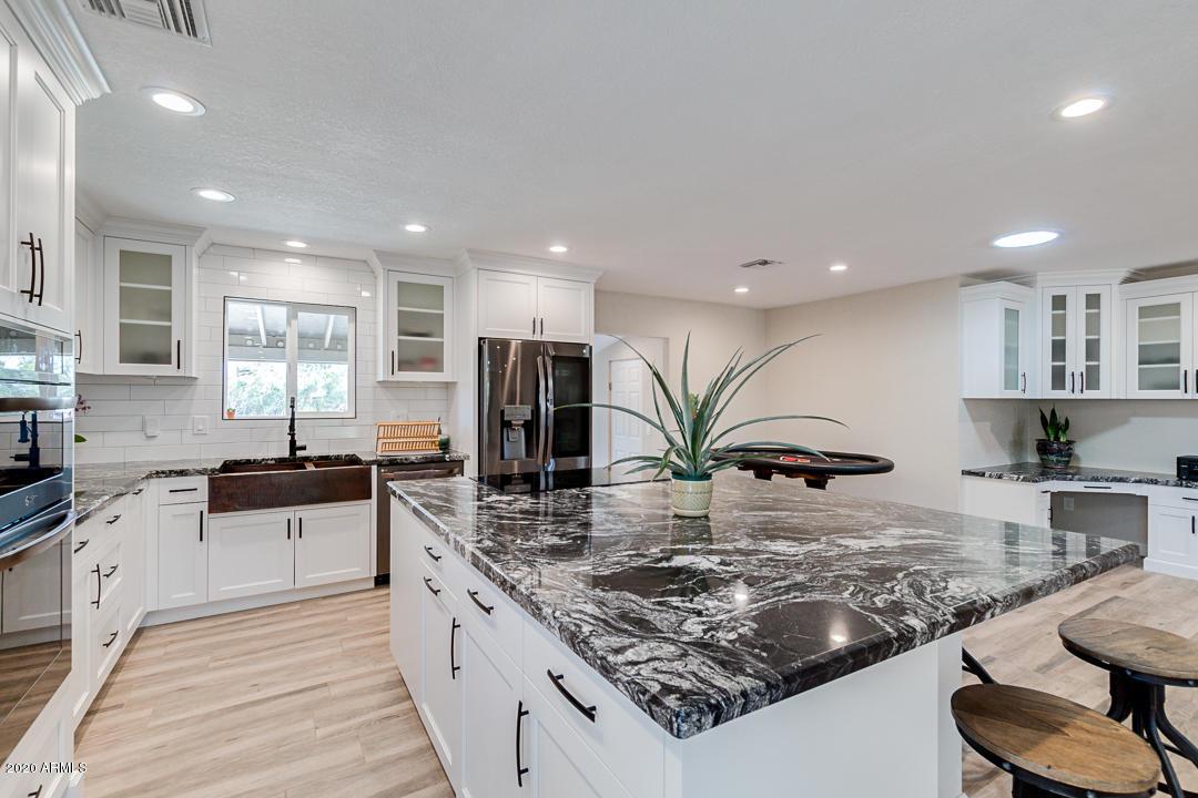 8829 W Mariposa Grande Ln., Peoria, AZ 85383