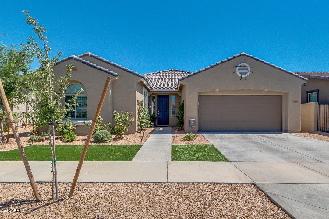 22547 E Sonoqui Blvd., Queen Creek, AZ 85142