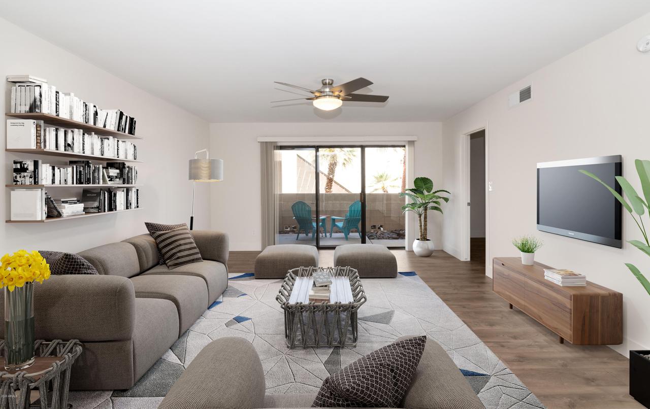 6480 N 82nd St. #1136, Scottsdale, AZ 85250