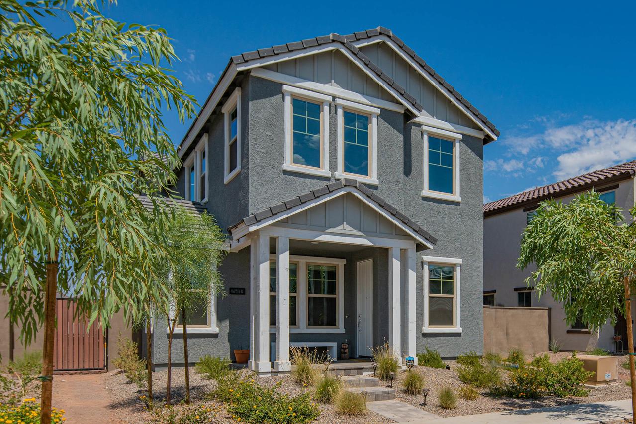 25413 N 20th Ave., Phoenix, AZ 85085