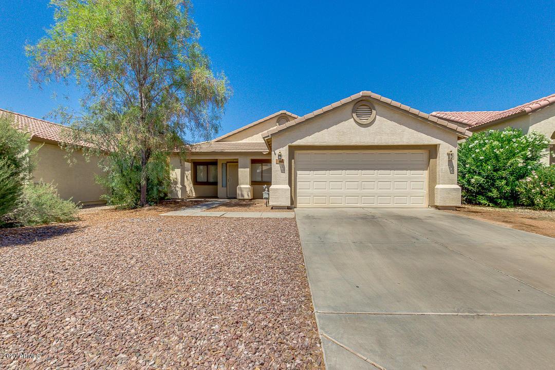 30510 N Maple Chase Dr., San Tan Valley, AZ 85143