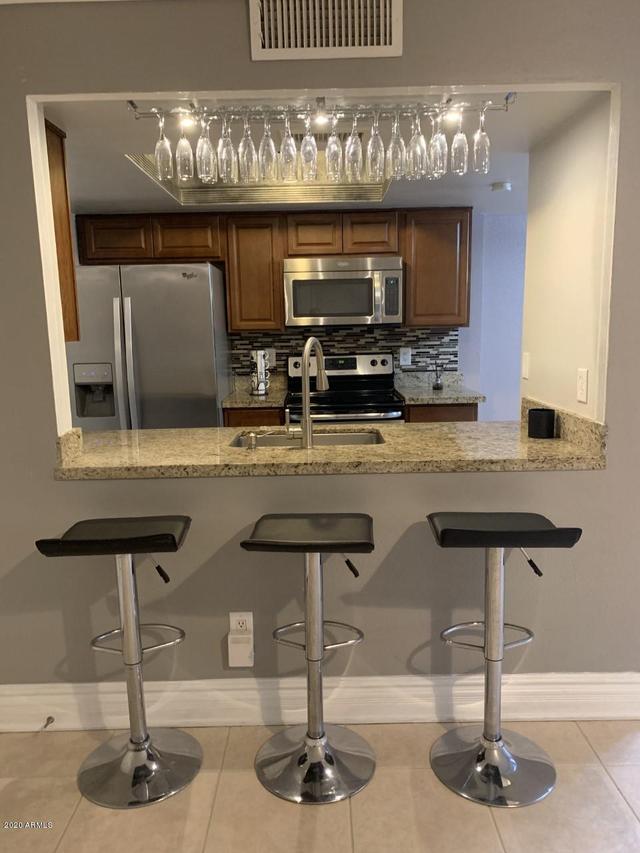 14010 N 53rd Dr., Glendale, AZ 85306