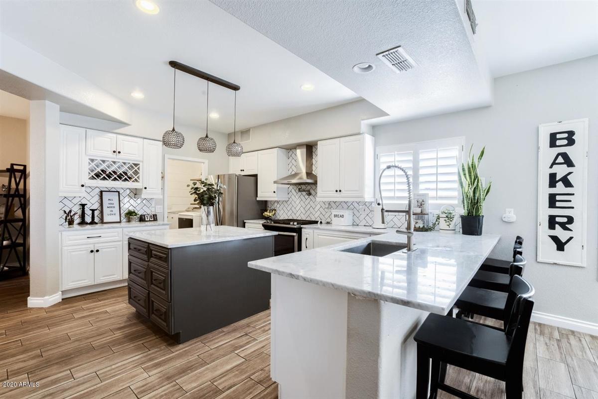 7325 W Alexandria Way, Peoria, AZ 85381