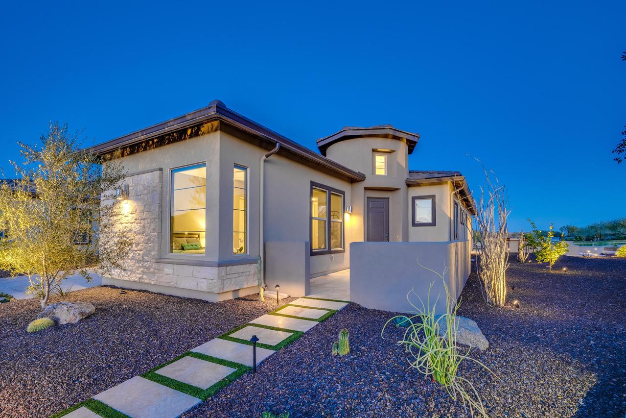 28361 N 127th Ave., Peoria, AZ 85383
