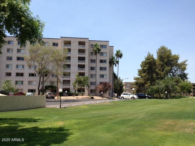 7870 E Camelback Rd. #203, Scottsdale, AZ 85251