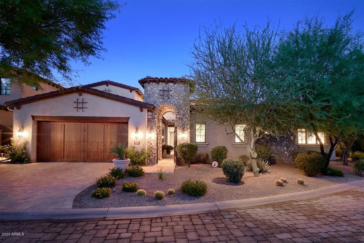 19403 N 101st St., Scottsdale, AZ 85255