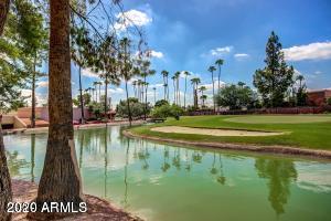 7820 E Camelback Rd. #506, Scottsdale, AZ 85251