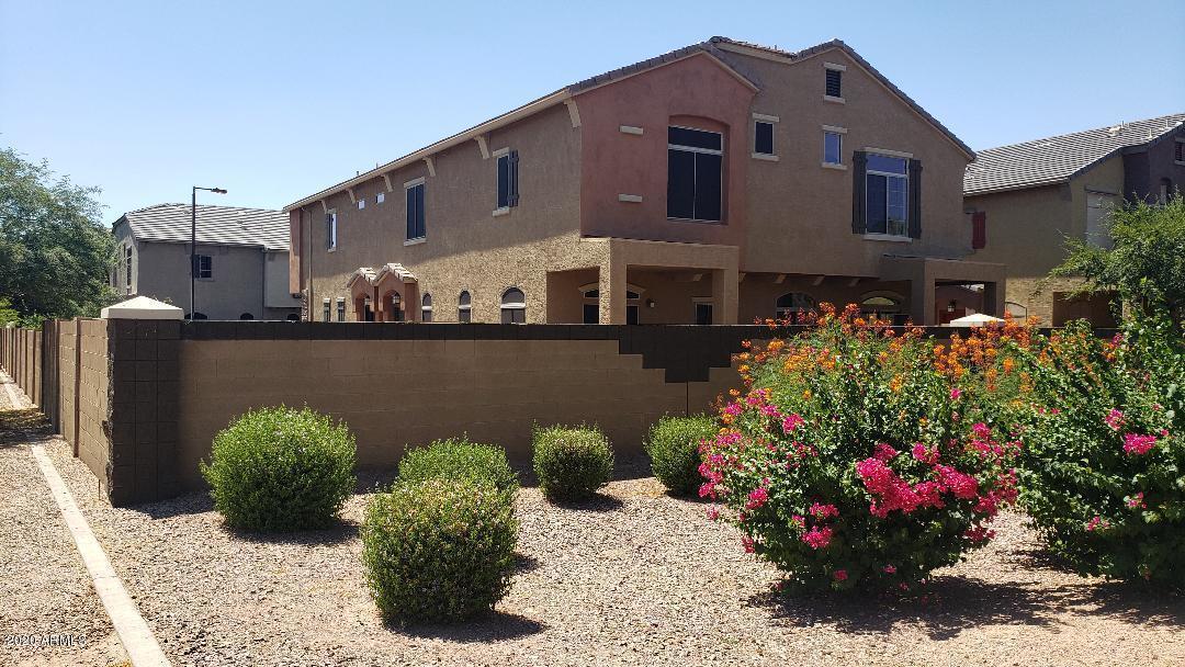 1350 S Greenfield Rd. #1187, Mesa, AZ 85206