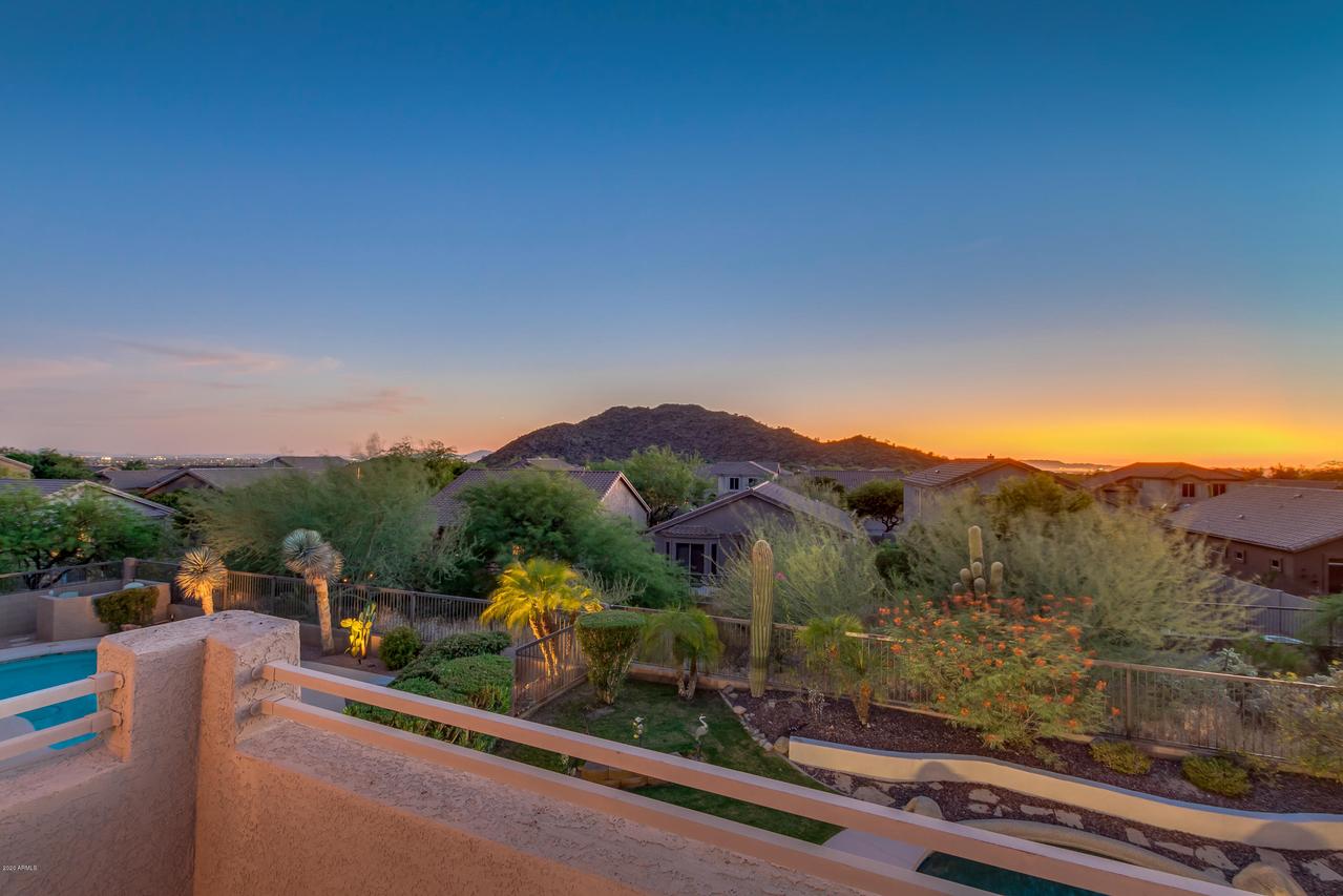 3640 N Morning Dove St., Mesa, AZ 85207