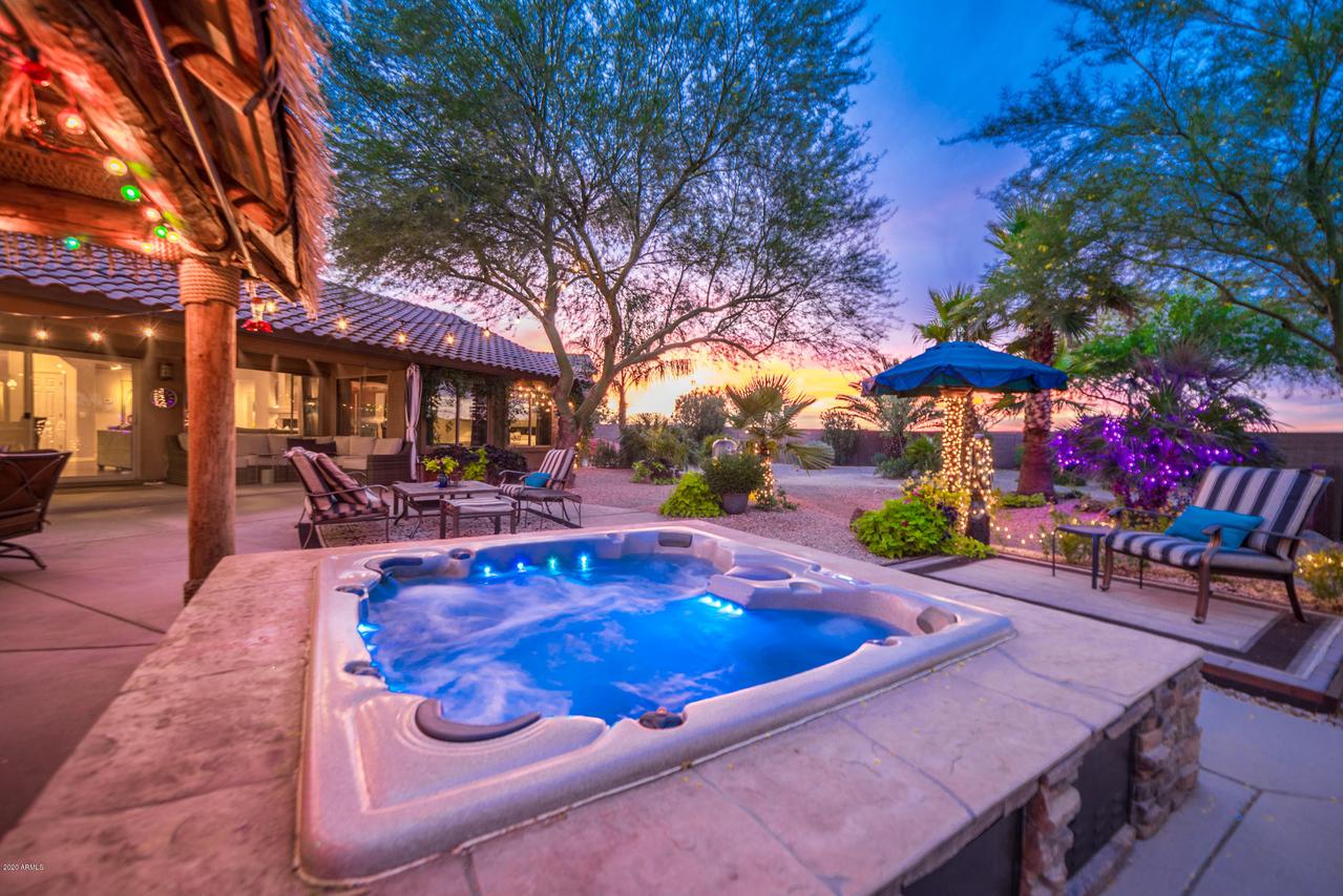 11238 W Harrison St., Avondale, AZ 85323