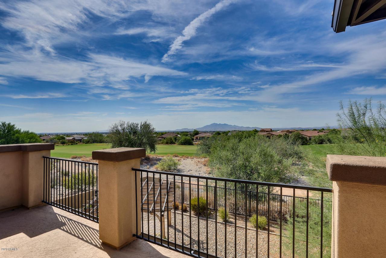 20839 W Canyon Dr., Buckeye, AZ 85396