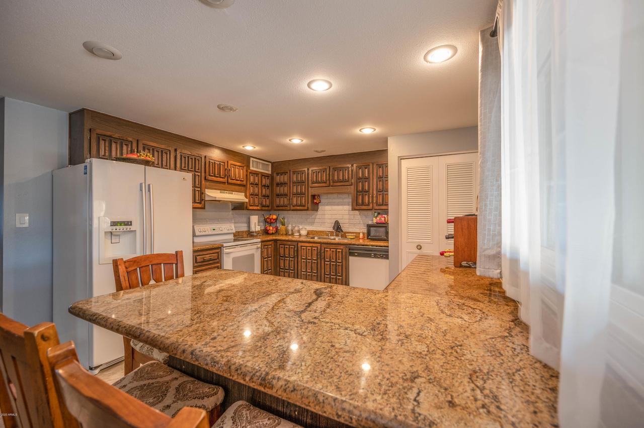 5949 W Encanto Blvd., Phoenix, AZ 85035