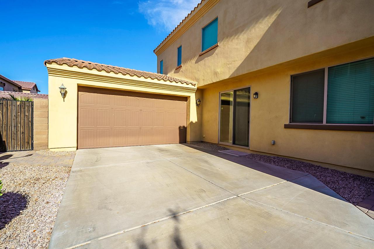 3591 S Arizona Pl., Chandler, AZ 85286