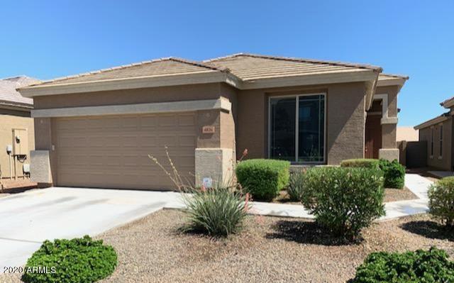 6826 W Charter Oak Rd., Peoria, AZ 85381