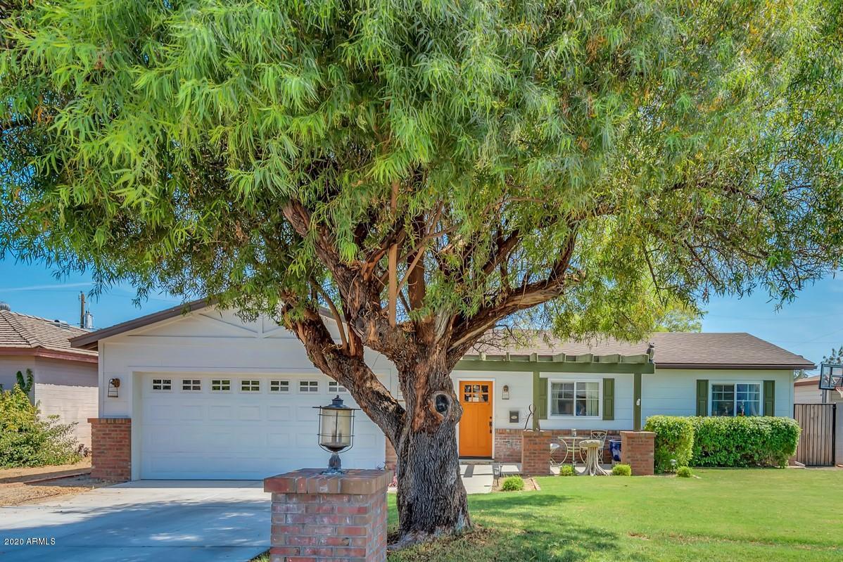 4417 E Glenrosa Ave., Phoenix, AZ 85018