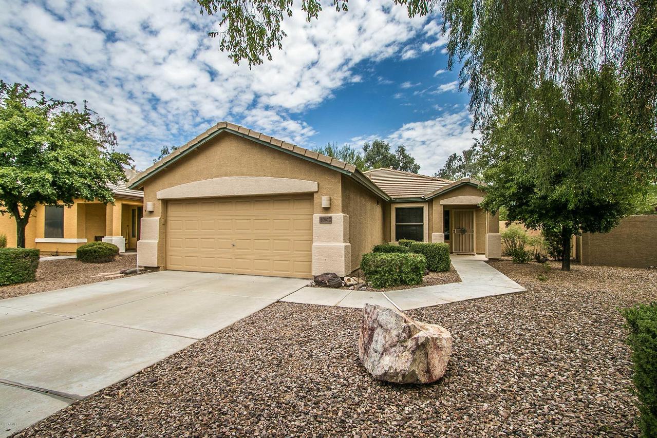 4047 S Summer Ct., Gilbert, AZ 85297