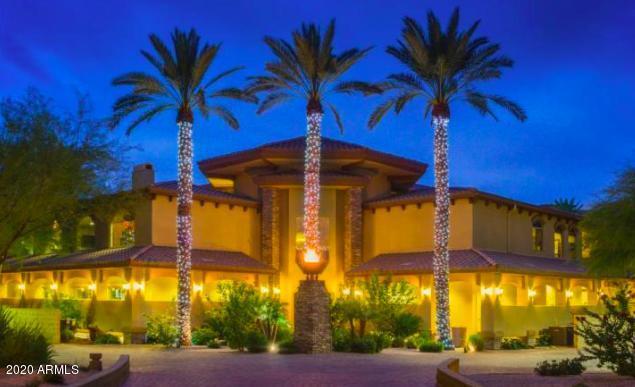 5350 E Deer Valley Dr. #1258, Phoenix, AZ 85054