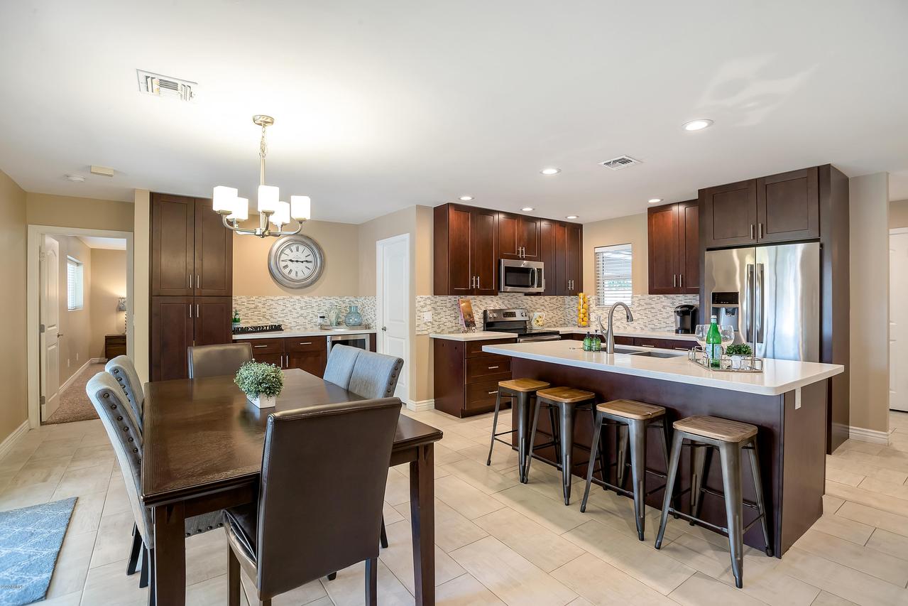 8501 E Jackrabbit Rd., Scottsdale, AZ 85250