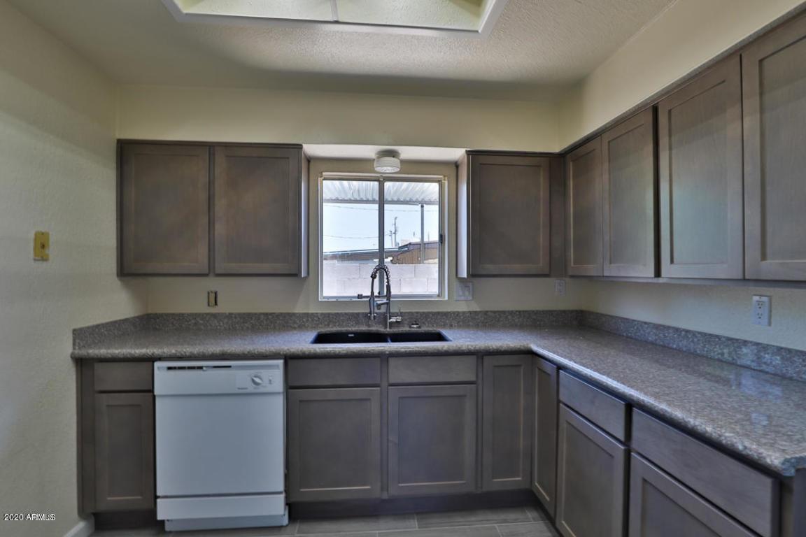436 S Horne Rd., Mesa, AZ 85204